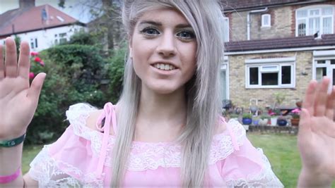 marina joyce onlyfans|Marina Joyce (@MarinaJoyce7) .